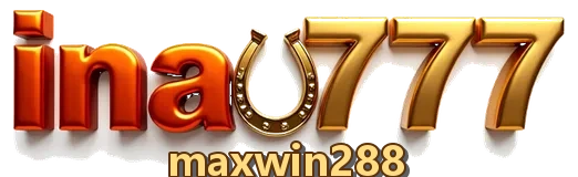 Contoh katalog aplikasi di maxwin288