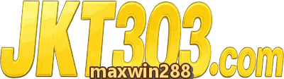 Alur unduhan aplikasi di maxwin288